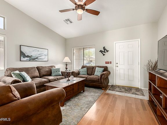 4th image of 30402 N Sunray Drive