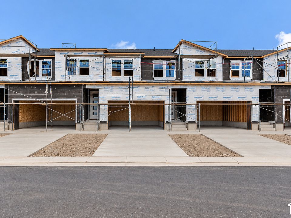 1st image of 3714 S Amaranth Rd #361