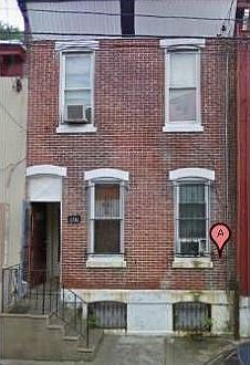 2nd image of 1714 Ellsworth St