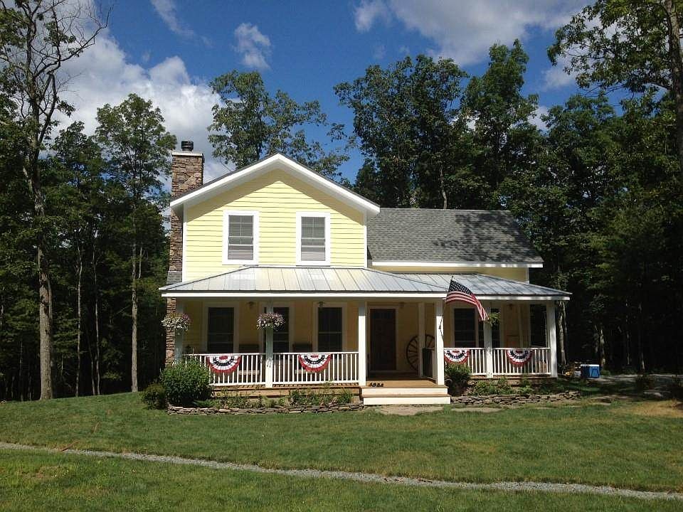 1st image of 21 Aspen Way
