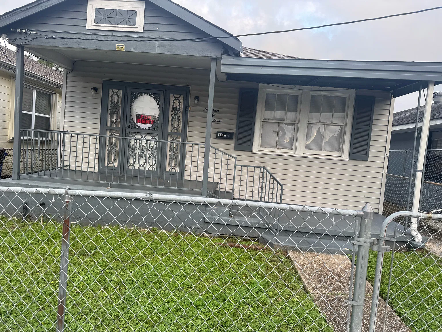 3 bed, 1785 sqft, $1,881 — Photo 1