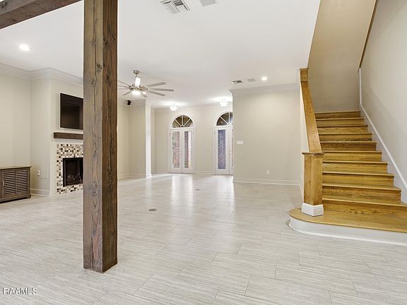 4th image of 308 Trailwood Ln
