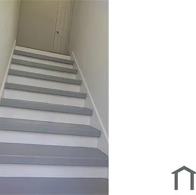 4 bed, 2300 sqft, $3,000 — Photo 2