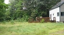 2nd image of 199 Artist Falls Rd