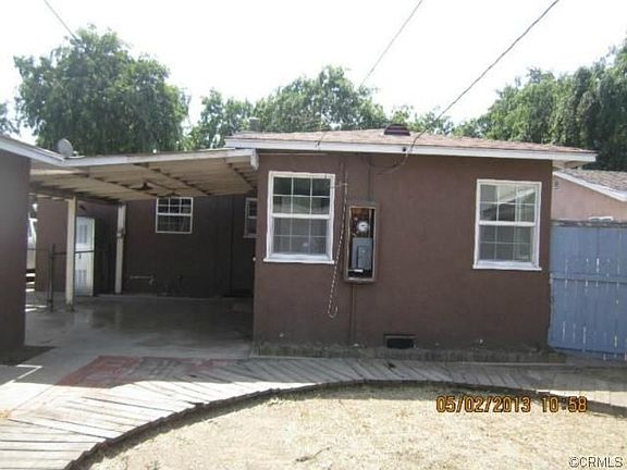 2nd image of 7129 Boer Ave