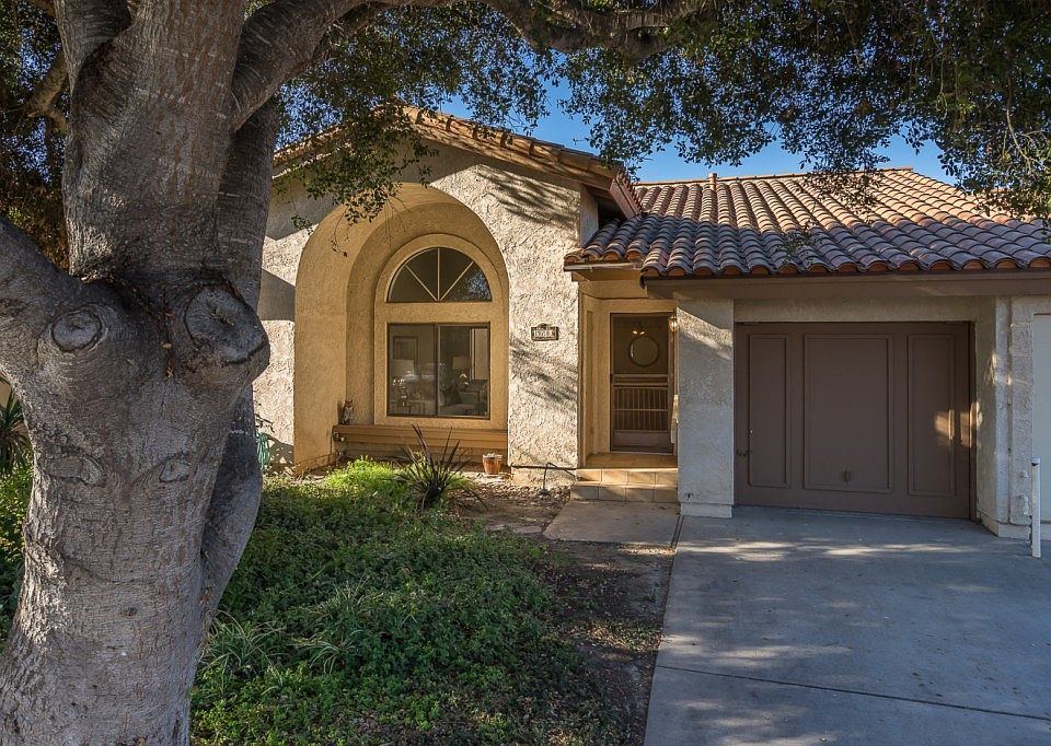 1st image of 578 Camino De La Aldea