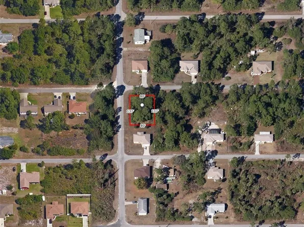 2919 14th St W, Lehigh Acres, FL 33971