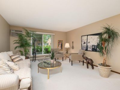 7412 W 22nd St APT 108, Saint Louis Park, MN, 55426