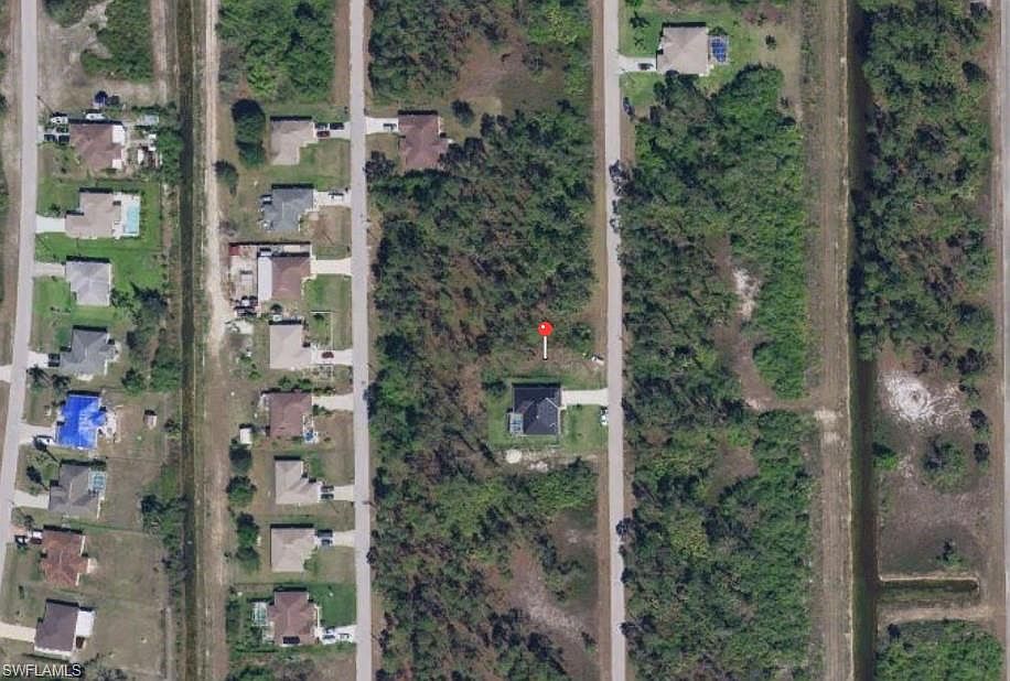 1st image of 516 Aspen Ave S