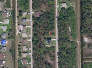 516 Aspen Ave S, Lehigh Acres, FL 33974
