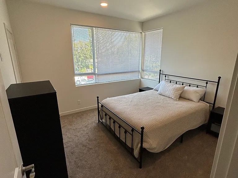 12200 Beach Blvd #X — Photo 2