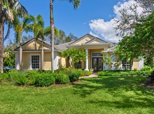 8109 Collingwood Ct, University Park, FL 34201