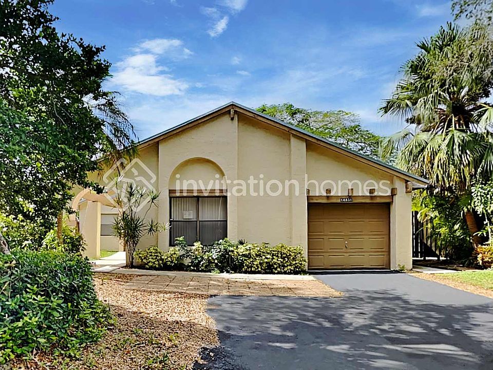 1st image of 14831 SW 50th Ter