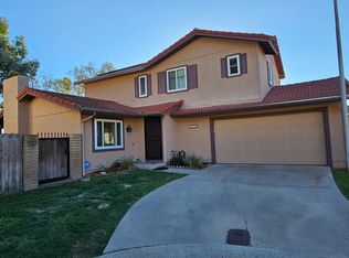 1658 Point Cabrillo Ct, Chula Vista, CA 91911