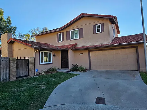1658 Point Cabrillo Ct Photo 1