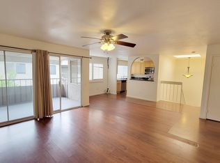 6350 Caminito Salado, San Diego, CA 92111