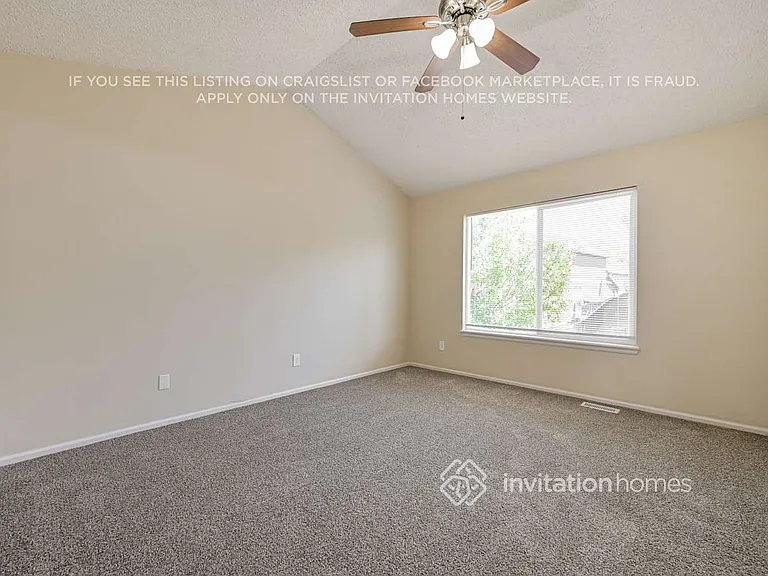 9636 Lameria Dr — Photo 12