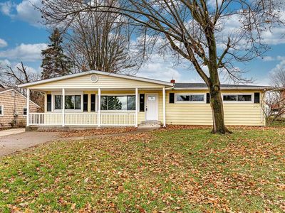 1508 Johns Rd, Middletown, OH, 45044