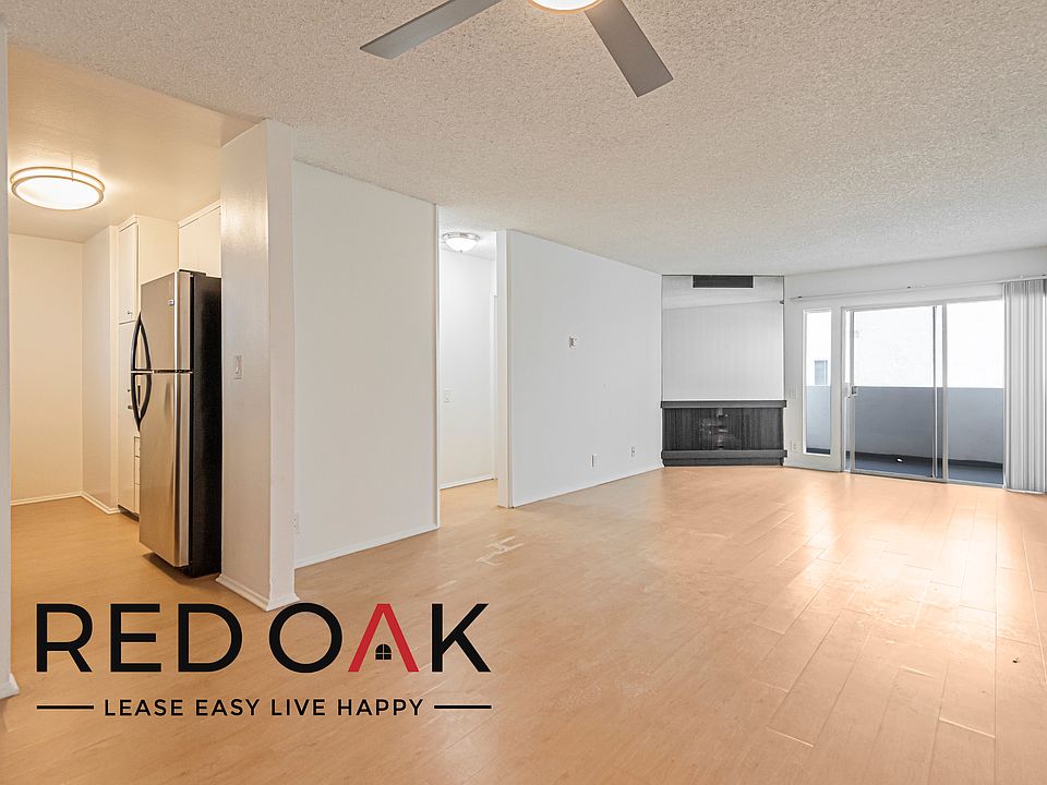 1st image of 1033 3/4 3rd St #209
