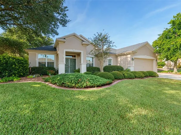12150 SE 91st Ter, Summerfield, FL 34491