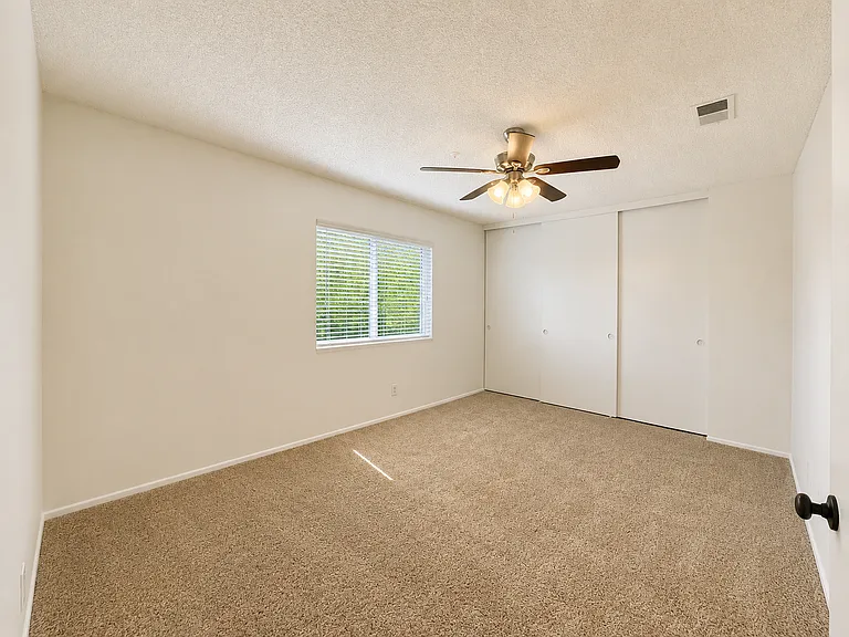 1163 W Badillo St — Photo 9