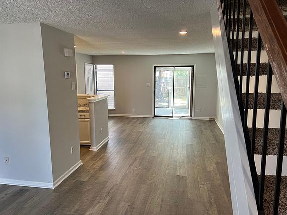 2nd image of 3907 Thalia Trace Ct