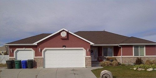 1st image of 5258 W Bridle Hollow Pl