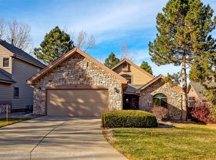 13 Roder Gate Ln, Castle Pines, CO 80108
