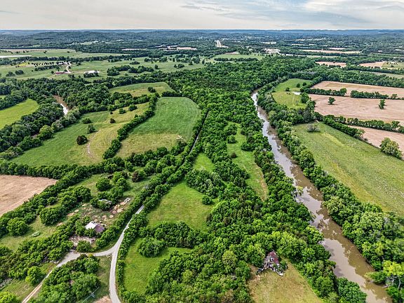 4th image of 0 Morgan Bend Rd