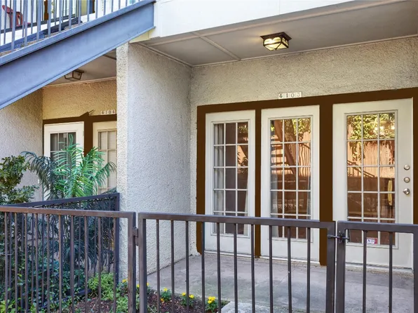 13219 Emily Rd APT 4103, Dallas, TX 75240
