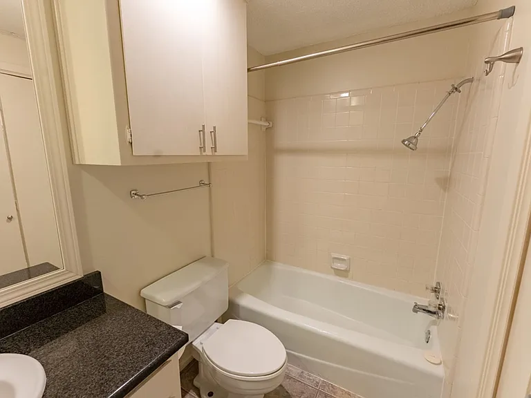 2612 San Pedro St #103 — Photo 10