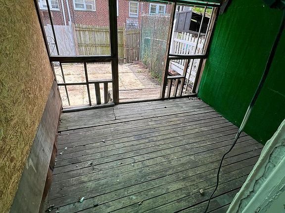 2nd image of 6131 Torresdale Ave