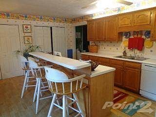 4th image of 118 Sidney Dr