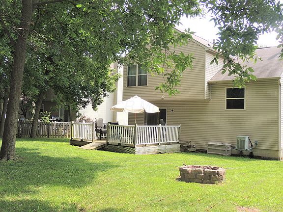 2nd image of 537 Thistle Dr