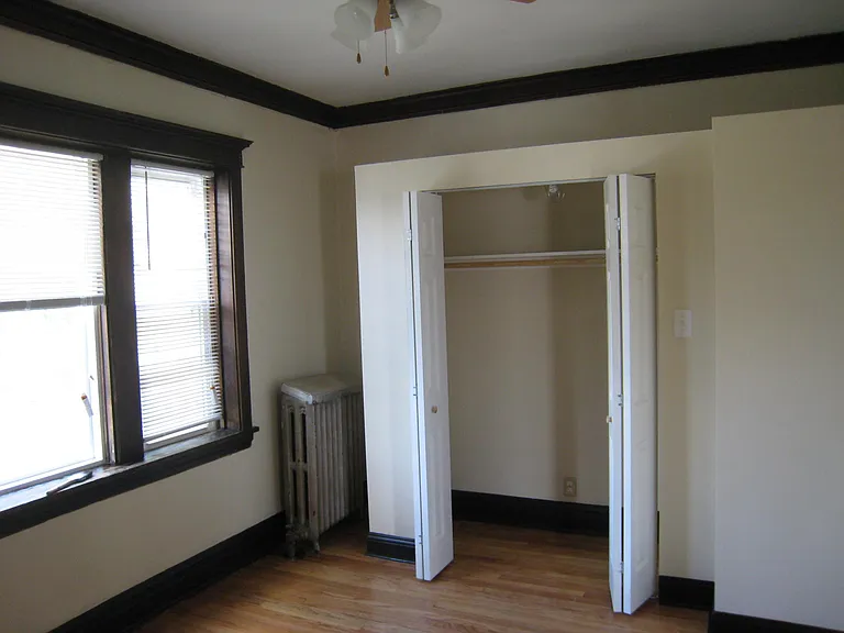 2943 W Schubert Ave #1 — Photo 13