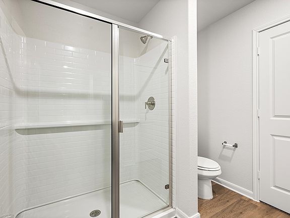 6th image of this home