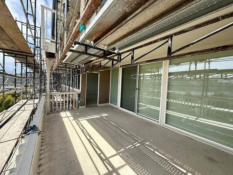 30 Andrew Dr #121 — Photo 21