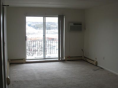 2nd image of 225 Independence Ave APT 25