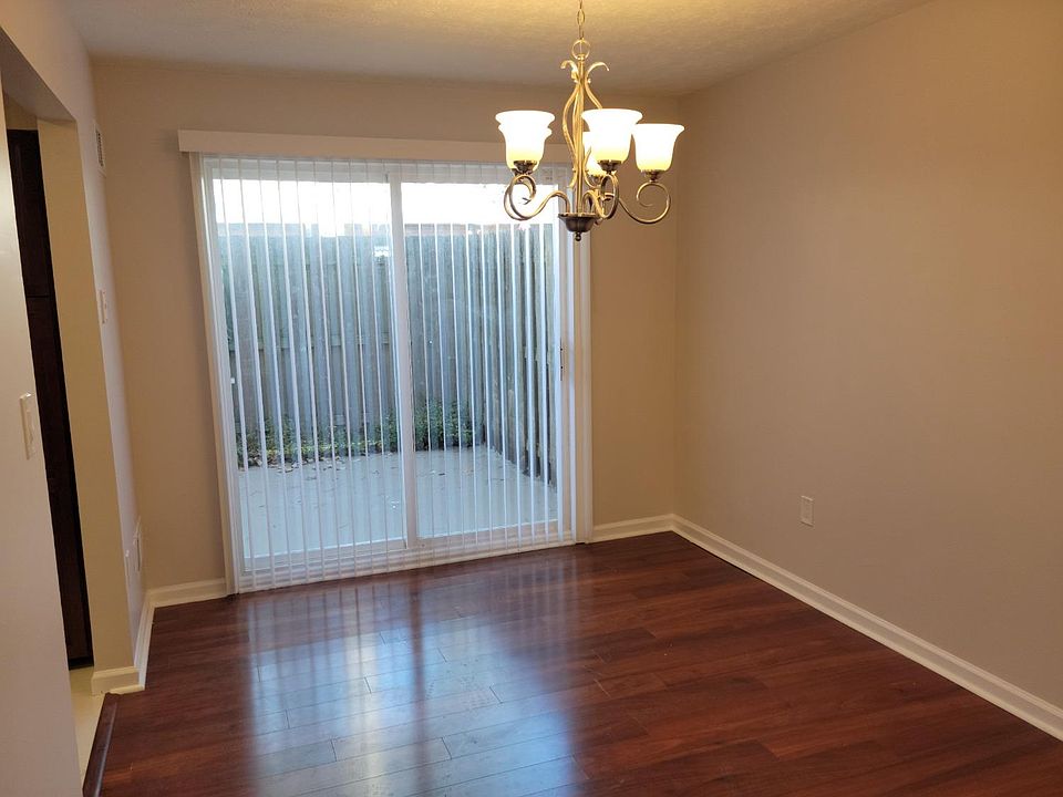 7752 Montgomery Rd Cincinnati, OH, 45236 Apartments for Rent Zillow