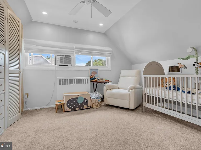 129 Plumbridge Dr — Photo 14