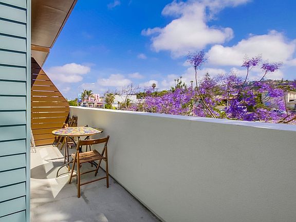 5th image of 5490 La Jolla Blvd #K206