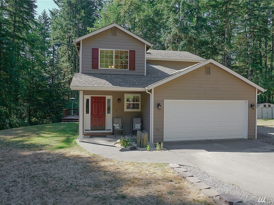 1st image of 858 SE Wolf Ln
