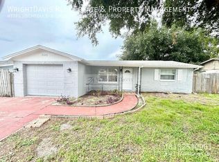 3323 Fairmount Dr, Holiday, FL 34691