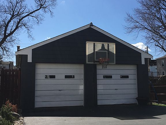 4th image of 311 Washington Ave