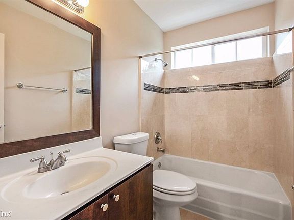 hmnmcuvgyyoifgv4ro4y