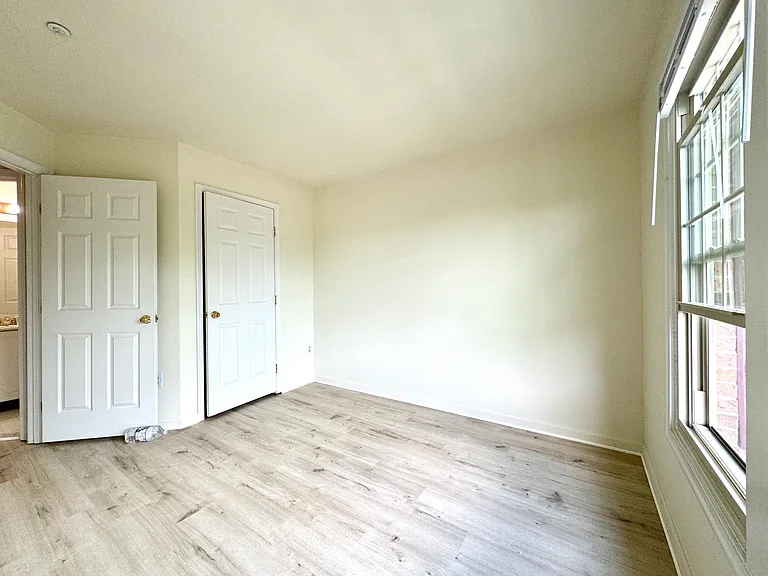 10175 Treble Ct — Photo 24