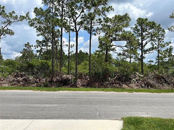 3rd image of Osborne St Lot 11