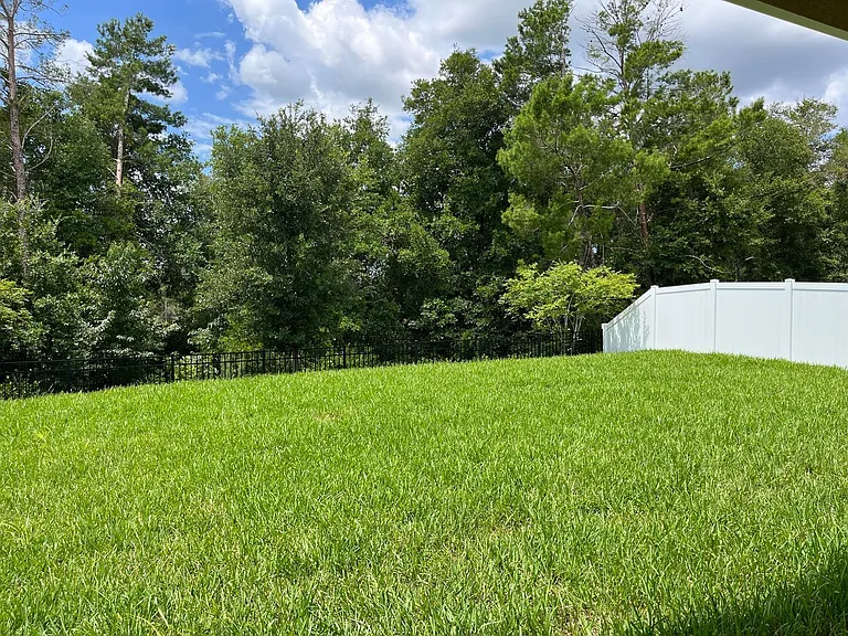 3031 Staten Dr — Photo 25