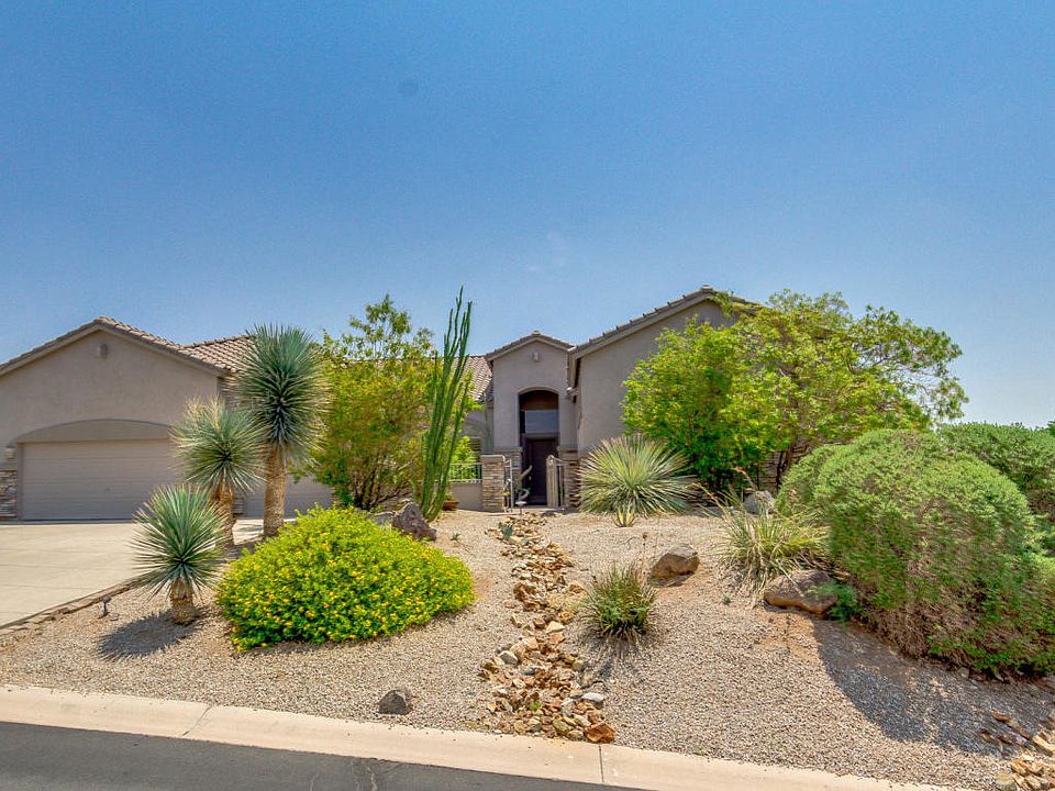 1st image of 7909 E Snowdon Cir