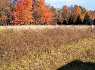0 Covington Rd #6, Leicester, NY 14481
